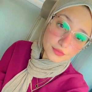 الصورة الشخصية