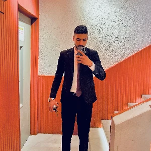 الصورة الشخصية