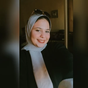 الصورة الشخصية