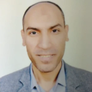 الصورة الشخصية