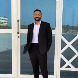 الصورة الشخصية