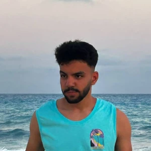 الصورة الشخصية