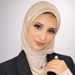 الصورة الشخصية