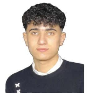 الصورة الشخصية