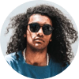 الصورة الشخصية