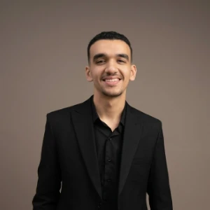 الصورة الشخصية