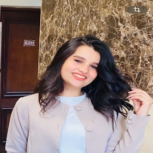 الصورة الشخصية
