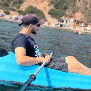 الصورة الشخصية