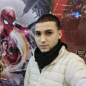 الصورة الشخصية