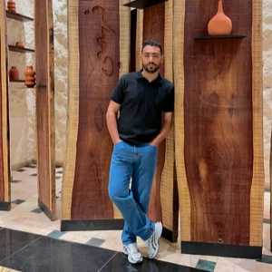 الصورة الشخصية