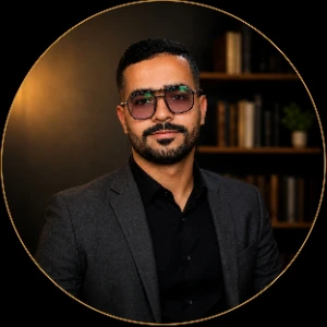 الصورة الشخصية