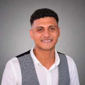 الصورة الشخصية