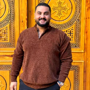 الصورة الشخصية