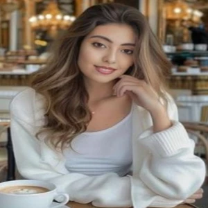 الصورة الشخصية