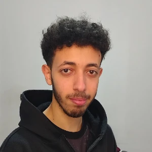 الصورة الشخصية