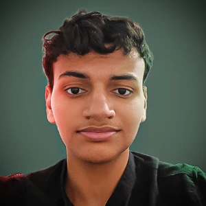 الصورة الشخصية