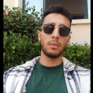 الصورة الشخصية