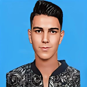 الصورة الشخصية