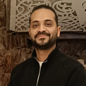 الصورة الشخصية