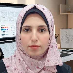 الصورة الشخصية