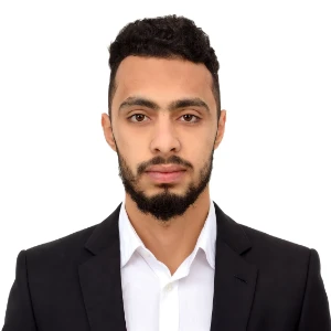 الصورة الشخصية