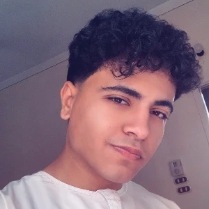 الصورة الشخصية