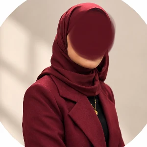 الصورة الشخصية