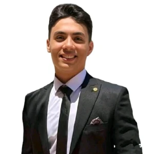 الصورة الشخصية
