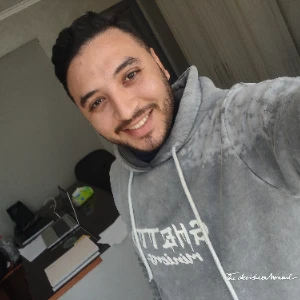 الصورة الشخصية