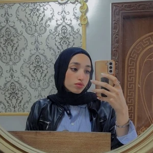 الصورة الشخصية