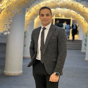 الصورة الشخصية