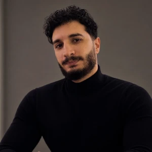 الصورة الشخصية