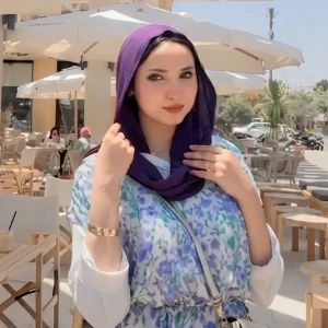 الصورة الشخصية