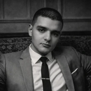 الصورة الشخصية