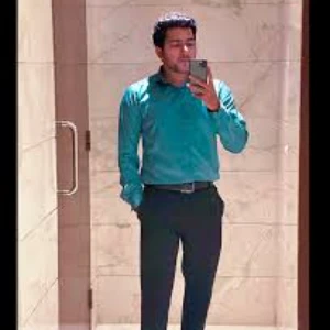 الصورة الشخصية