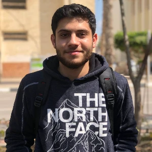 الصورة الشخصية