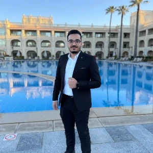 الصورة الشخصية