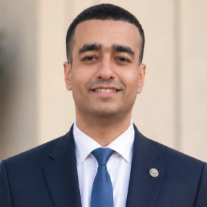 الصورة الشخصية