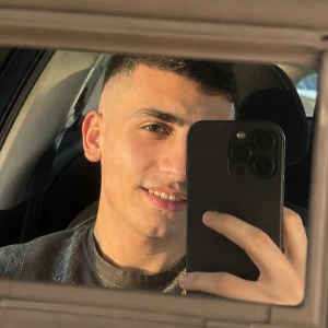 الصورة الشخصية
