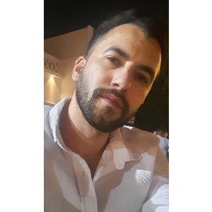 الصورة الشخصية