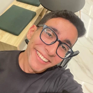 الصورة الشخصية