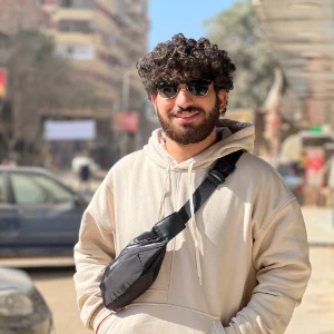 الصورة الشخصية