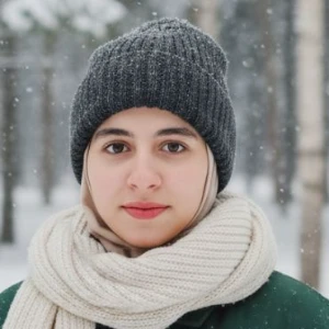 الصورة الشخصية