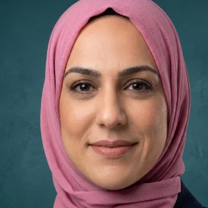 الصورة الشخصية