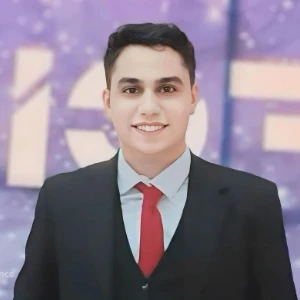 الصورة الشخصية