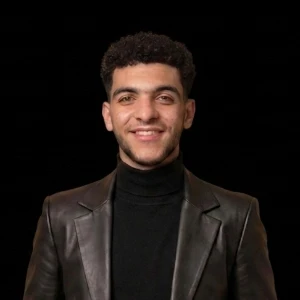 الصورة الشخصية