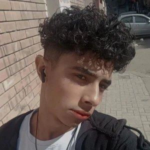 الصورة الشخصية