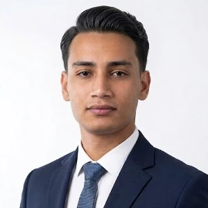 الصورة الشخصية