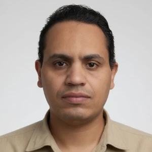 الصورة الشخصية