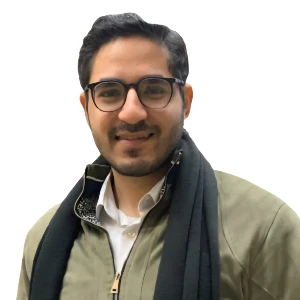 الصورة الشخصية